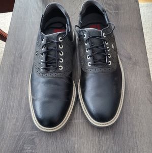 Mens FootJoy Golf Shoes SZ 9.5